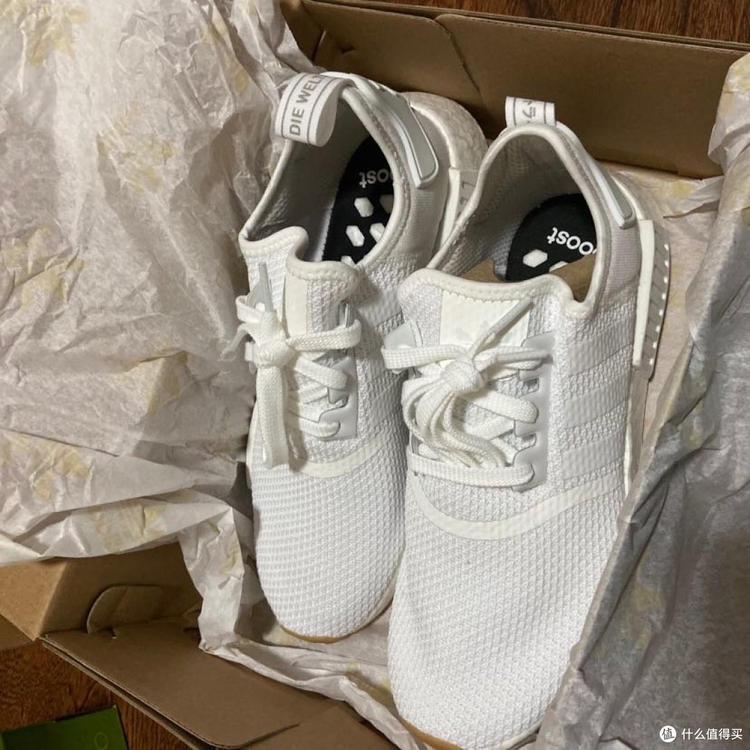 纪念我这雍荣华贵的双十一(做作精的开箱)记录----超多图!!!