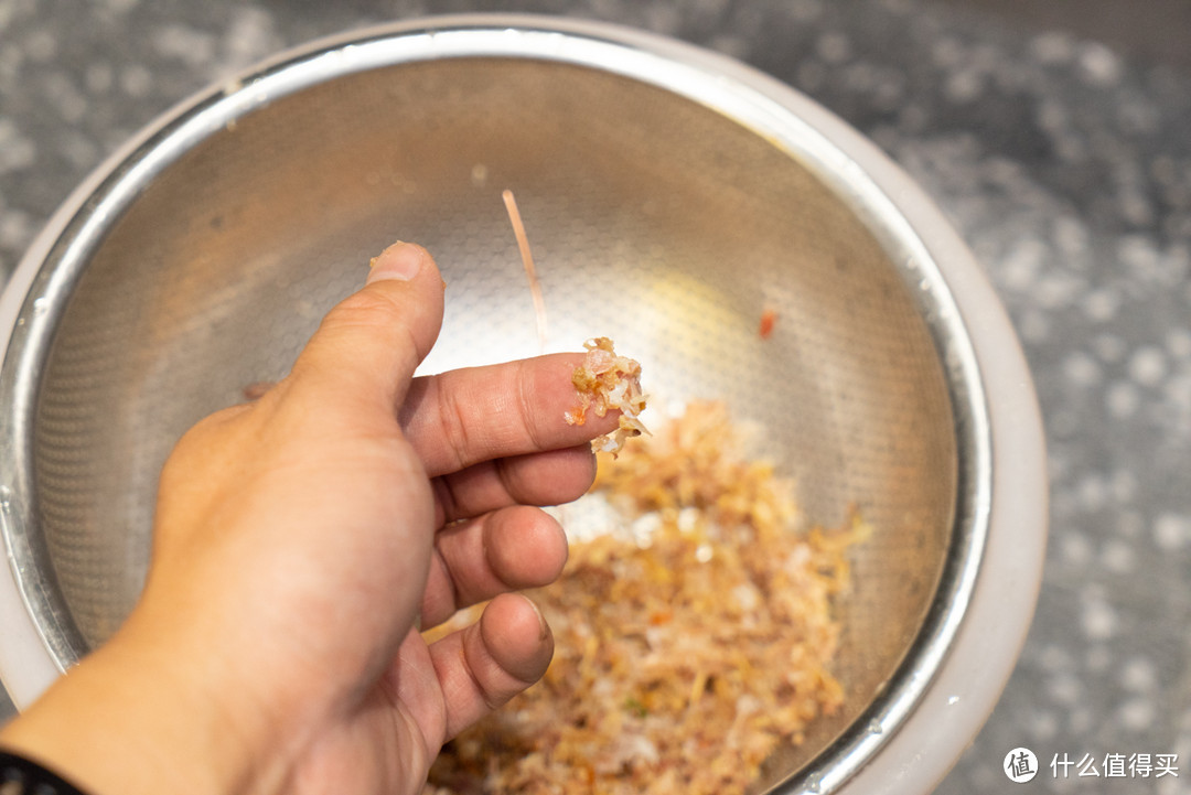 面对垃圾分类，是时候表演真正的技术了——酷芝食物垃圾处理器