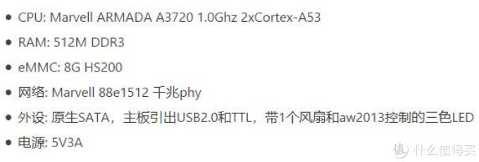 捡矿渣一时爽,一直捡一直爽——年度矿渣盘点
