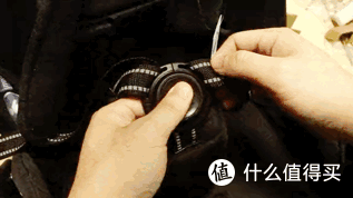 望舍姆娘送什么 QBORN秒秒收婴儿推车