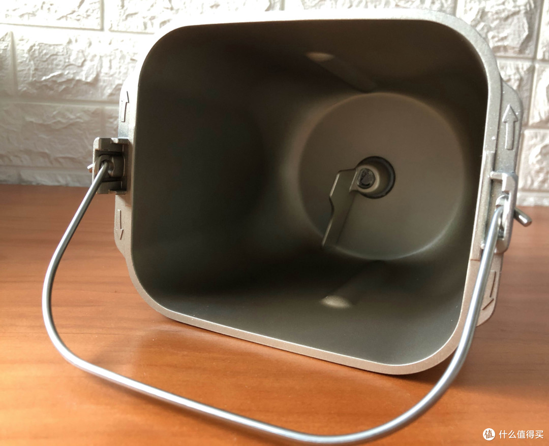 享受自制面包的乐趣~松下 SD-PM1000 全自动面包机使用体验