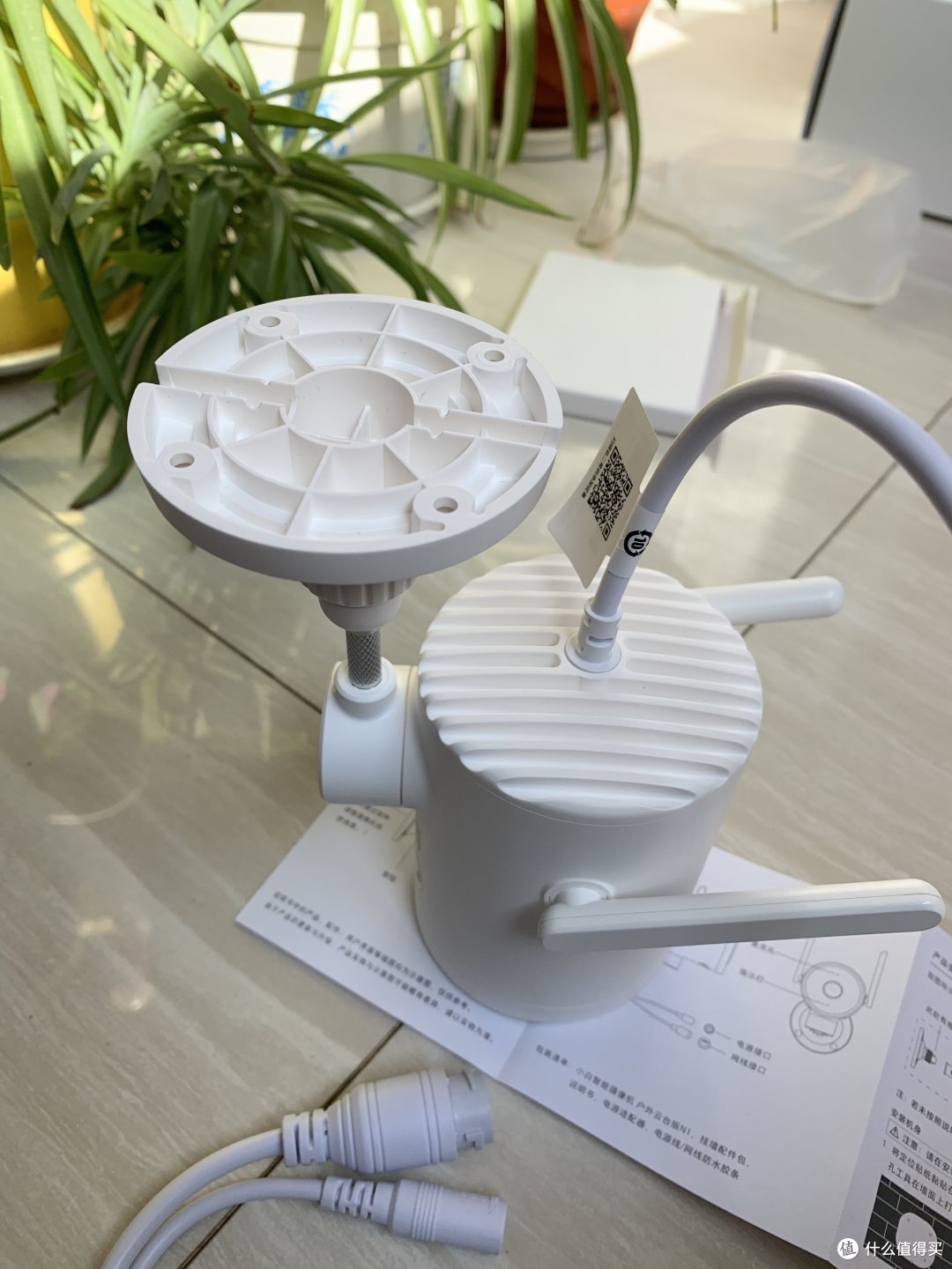 合体完成基本这个造型