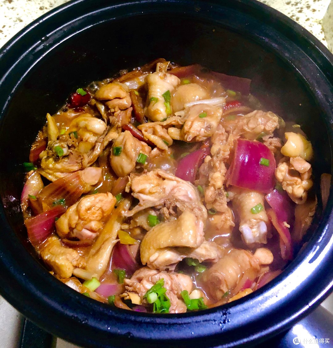 先来一个我个人最喜欢的做法,虽然这个做法具体我也忘记在哪学的了