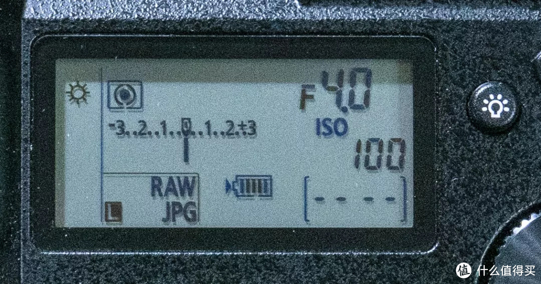 横评 | 松下S1H、S1深入对比