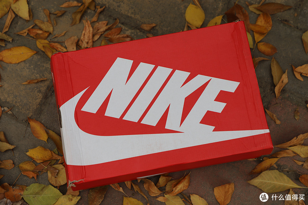 NIKE ZOOM 2000它不是老爹范,只是十几年前的模样。