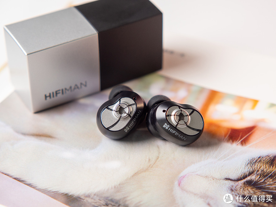 HIFIMAN TWS600A评测：真无线耳机的性价比优选