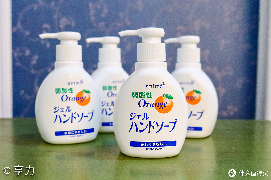 这些日本居家日化用品,平价超好用,不买算你亏