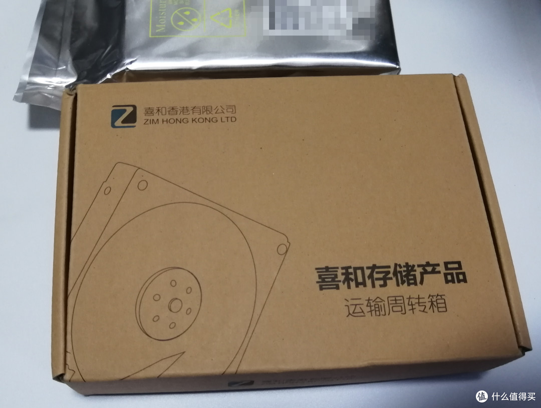 双十一,只选对的,不选贵的