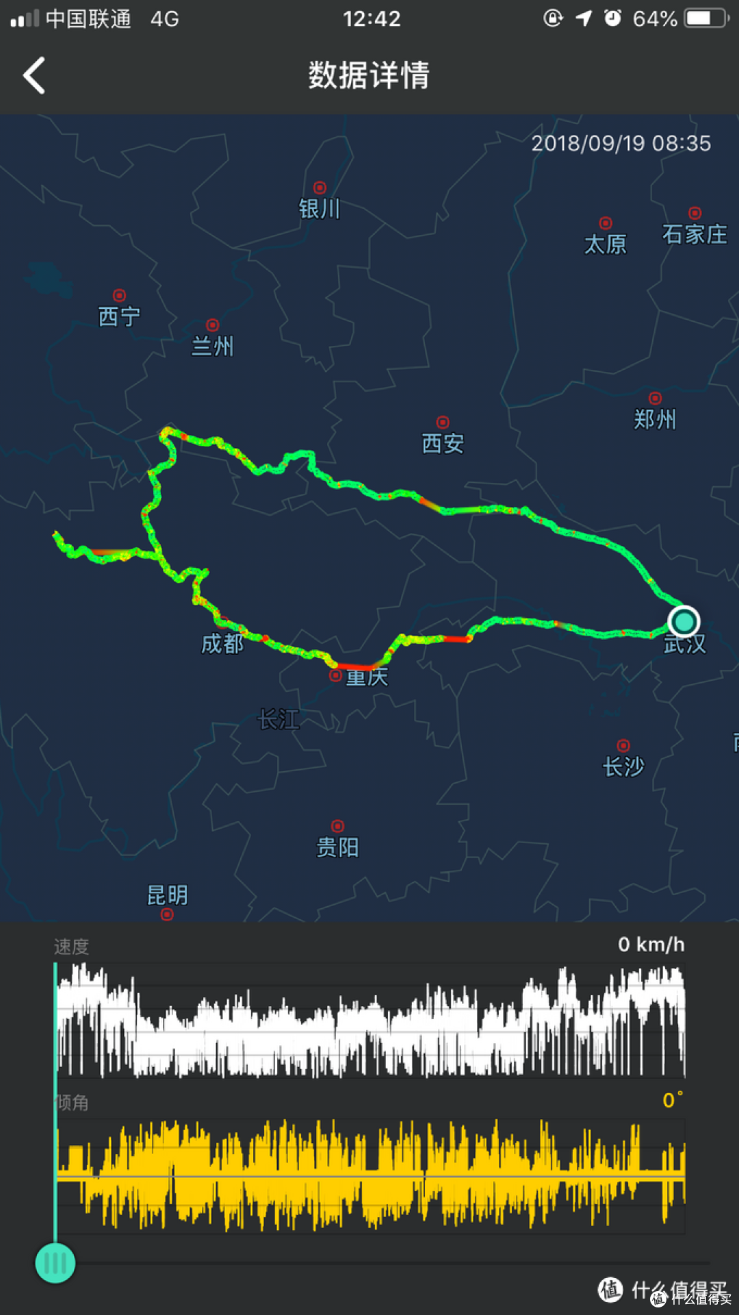 靶向中测,摩友喜得清蜓智能便携干衣机!