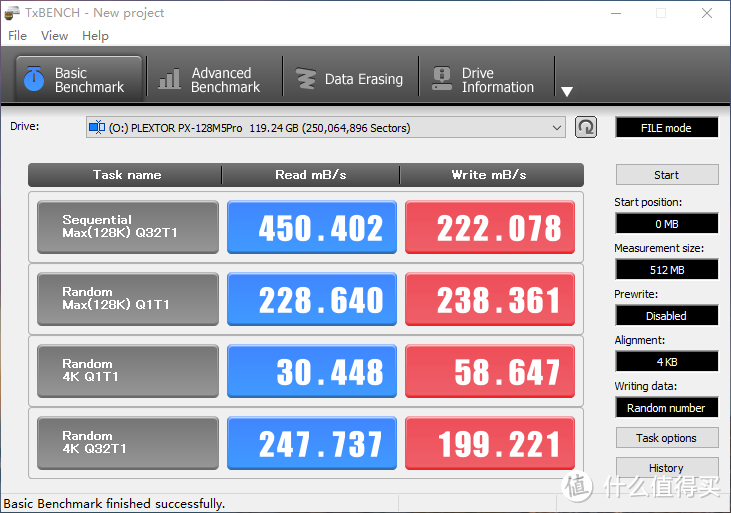 大大大号U盘：闪迪 SSD PLUS 1T闪存盘买不买？