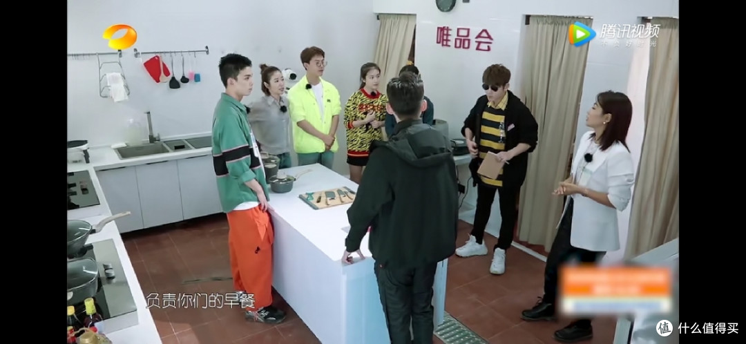 亲爱的客栈种草的20款好物清单
