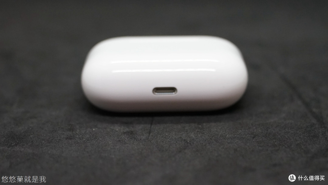 不是Amateur,想要Pro——说说Air Pods Pro