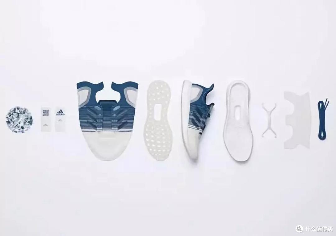 「解构重组」不再是Off-White专利!你想穿上A家版的next%吗?丨励青种草机1120