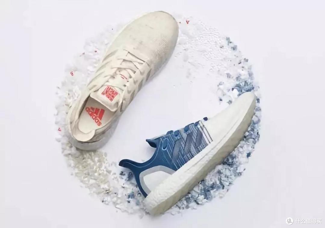 「解构重组」不再是Off-White专利!你想穿上A家版的next%吗?丨励青种草机1120