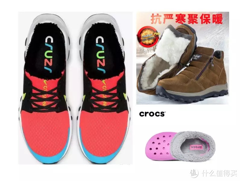 「解构重组」不再是Off-White专利!你想穿上A家版的next%吗?丨励青种草机1120