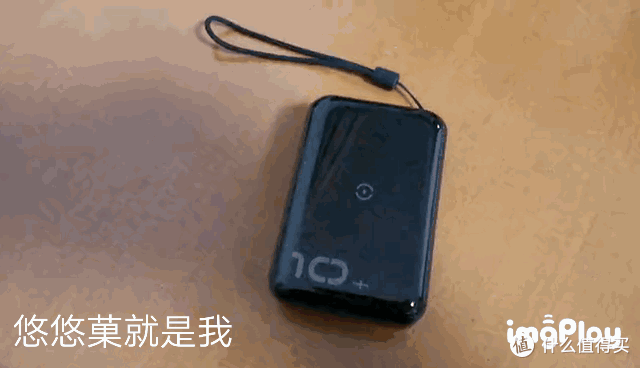 不是Amateur,想要Pro——说说Air Pods Pro