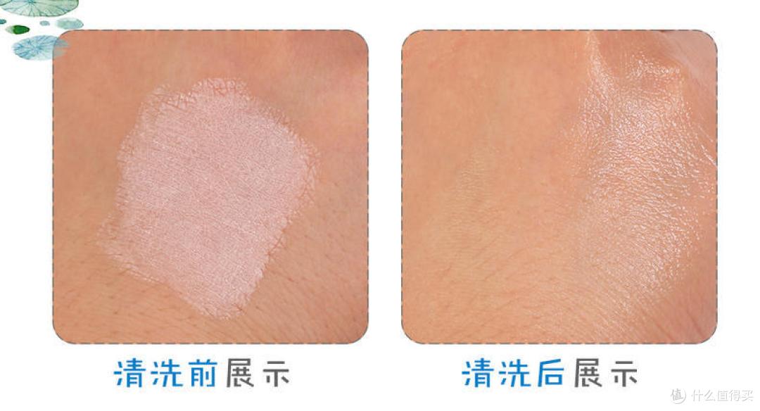 轻松解决孕妇危肌！保湿补水6件套揭秘测
