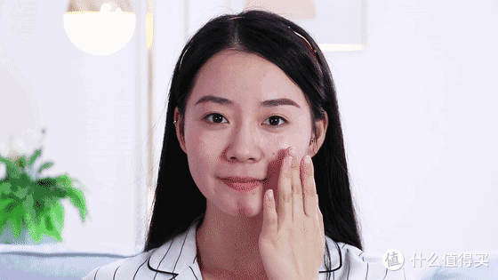 轻松解决孕妇危肌！保湿补水6件套揭秘测