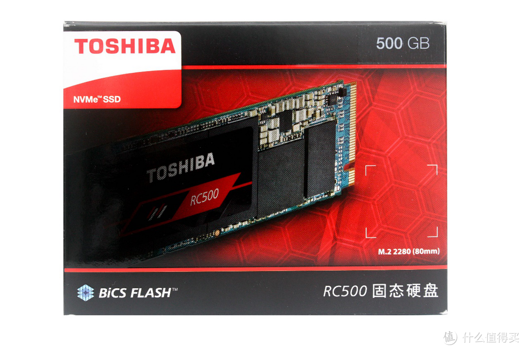 Toshiba nvme. SSD Toshiba 500. Toshiba rc500. Toshiba m2 NVME 250gb rc500. SSD Toshiba 250 GB.