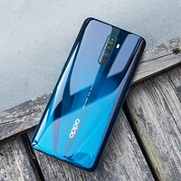 oppo Reno Ace手机怎么样评测(屏幕|双扬声器|充电|画质)