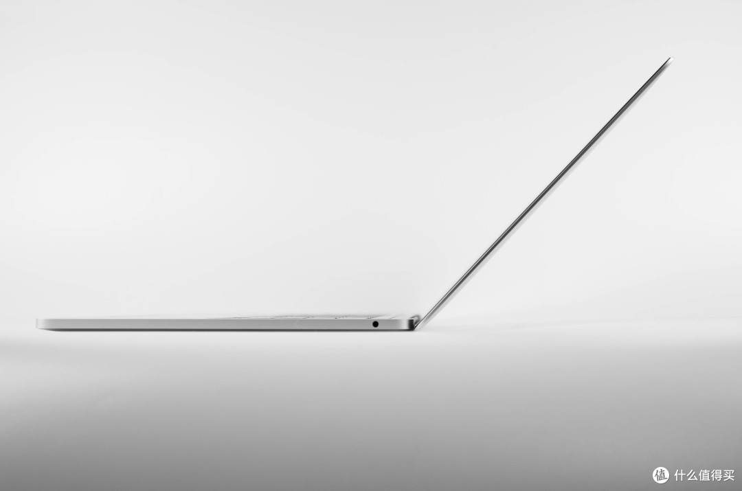 macOS真香?一台13寸MacBook Pro 2019引发的吐槽