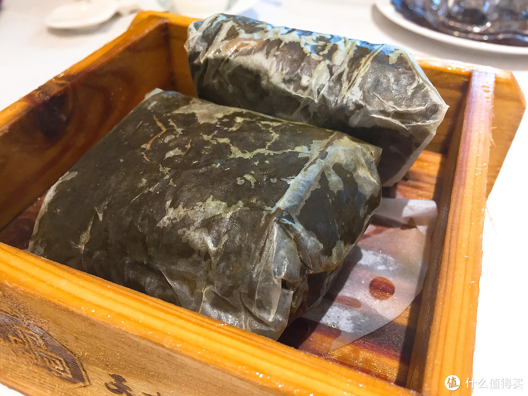 来广州旅行吃什么美食好呢？——这篇万字长文“广州美食不完全指南”可能会帮到你