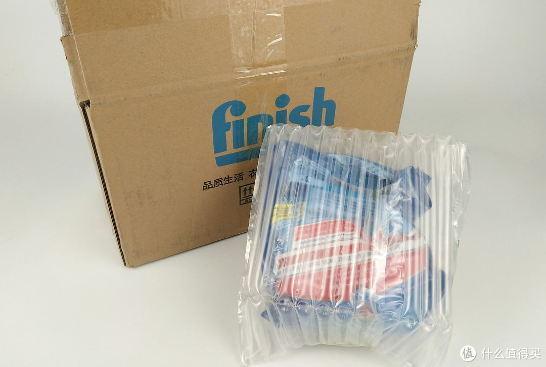 京东双11抢购949元松下NP-TCX1KACN 4套洗碗机,解决80+奶奶的洗碗难问题