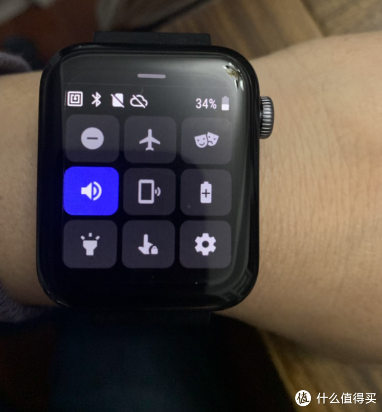 吐血推荐！小米手表，可不仅仅是好看这么简单！