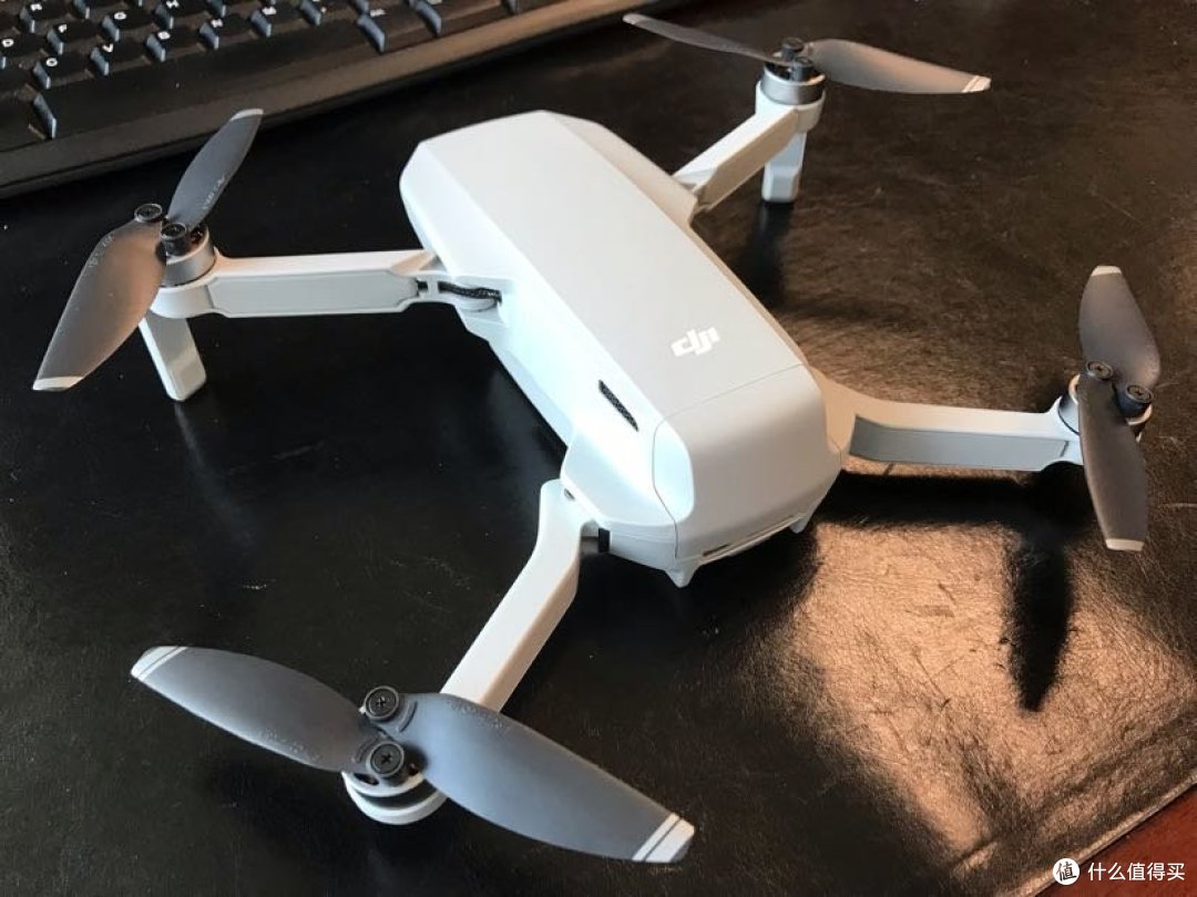超多图,关于大疆Mavic mini,你想知道的应该都在这里
