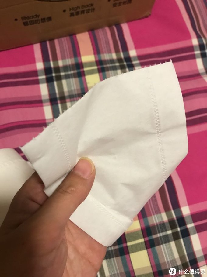 晒晒双十一都买了啥