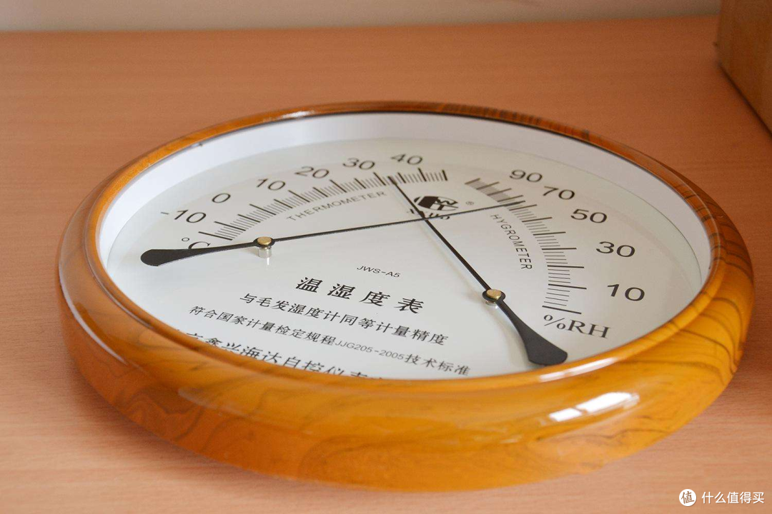 要湿度也要健康：一文教你如何正确选择加湿器