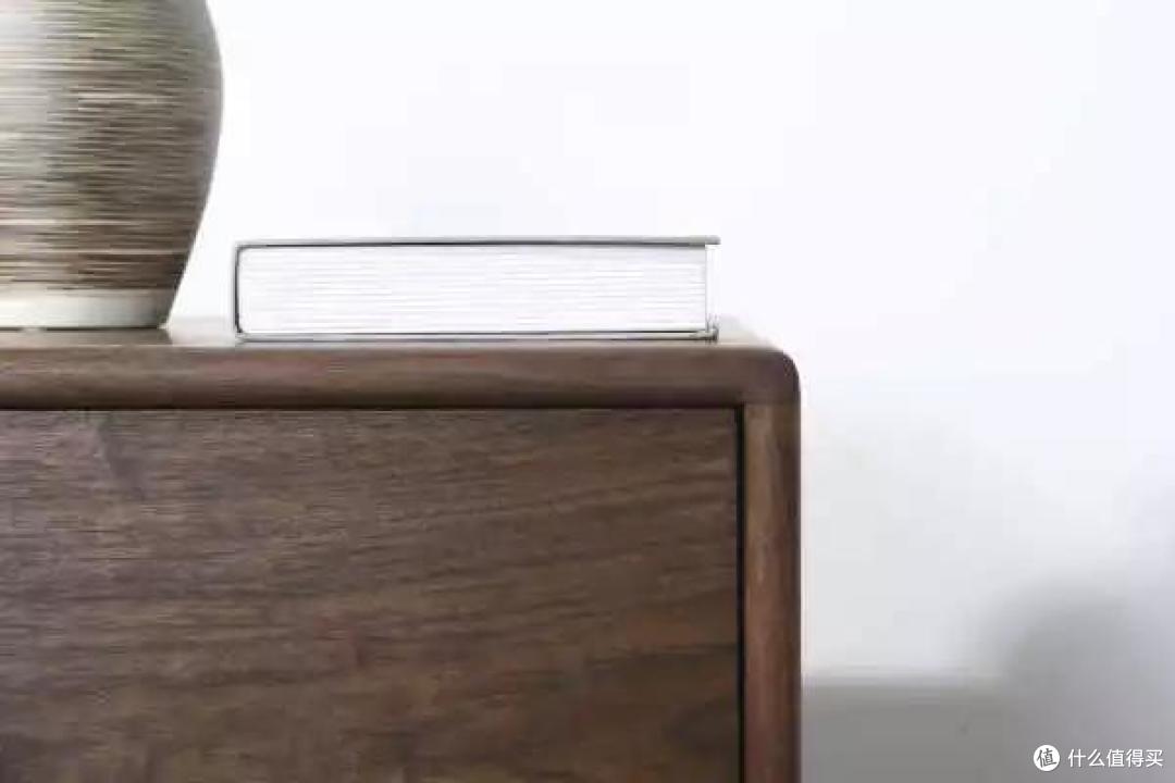 扔掉锛凿斧锯，新时代木匠如何打造细木家具？