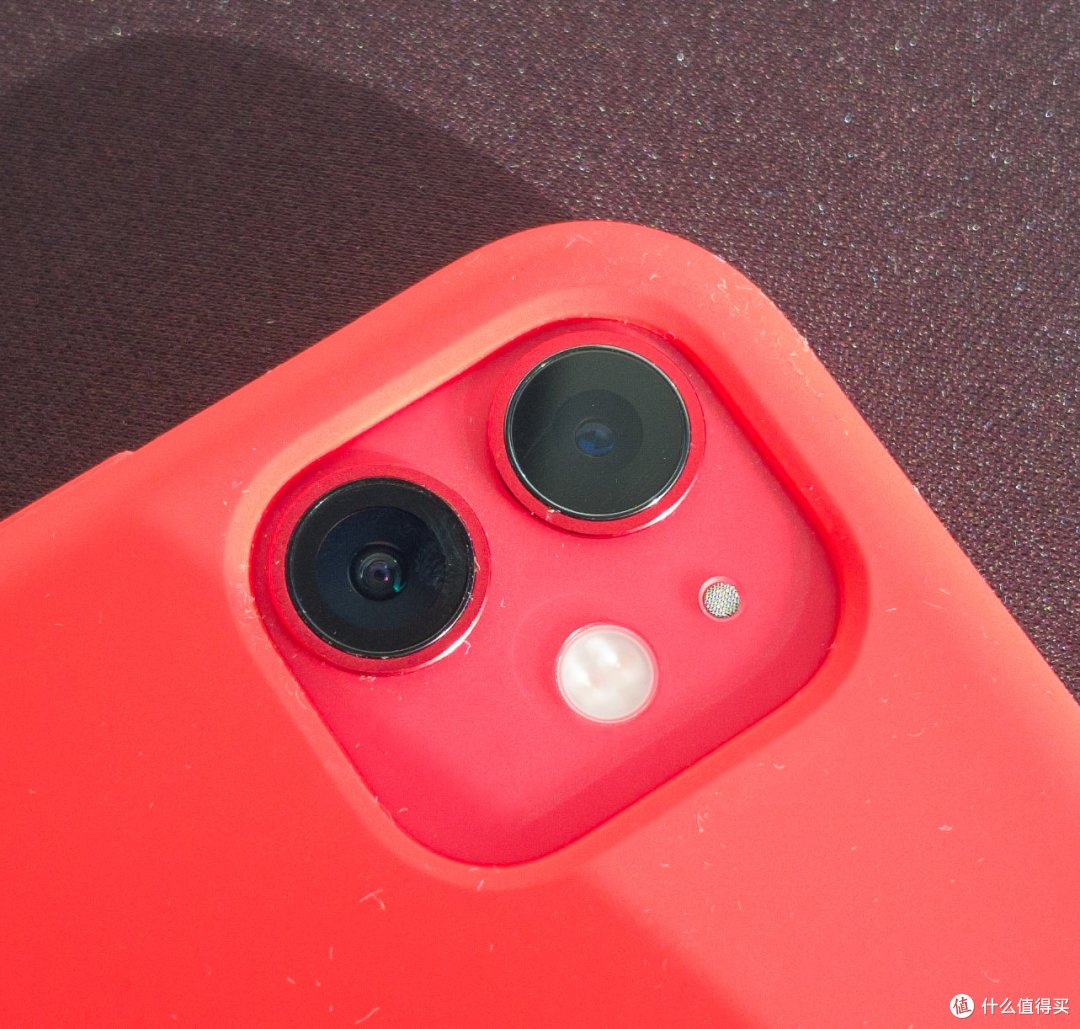 除了真香还是真香!iPhone 11 体验