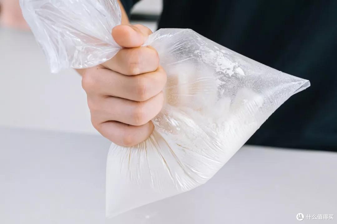 冬天干燥多吃山药,这四种做法各有特色,外脆内软的全家都爱吃