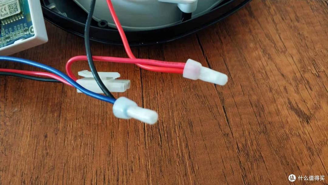 中国移动推出自有品牌净水器WRO400-W4,大通量反渗透智能APP全流程体验