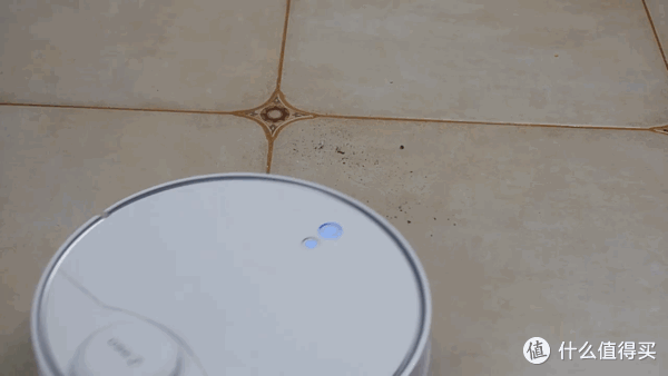 360 X90