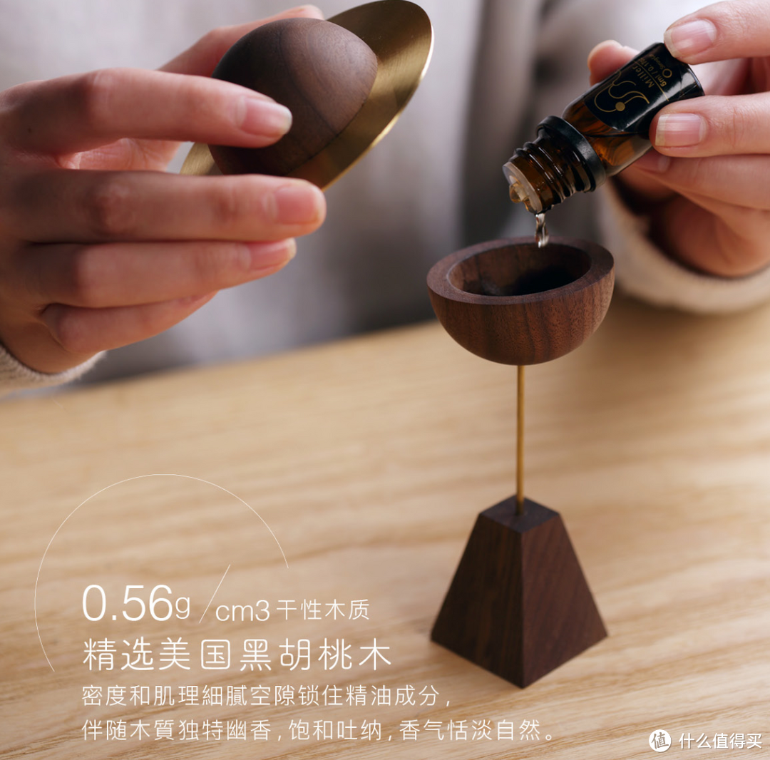 感恩节礼物,什么值得买?