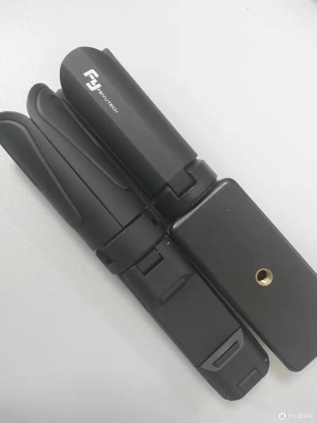 一点点小幸福、低价实用小物(办公室)