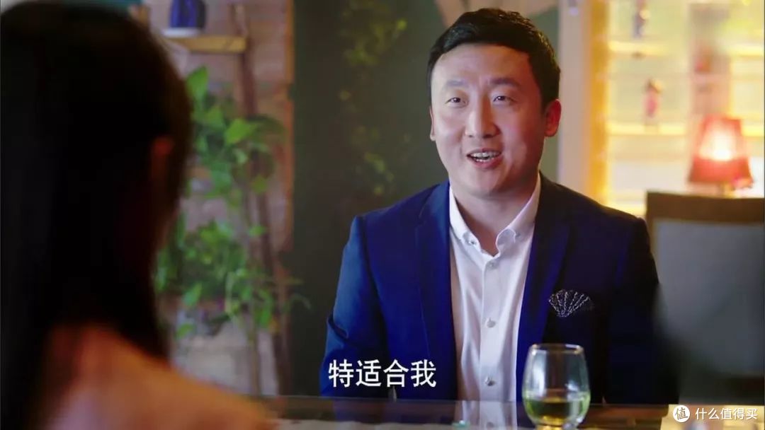 陈柏霖和张天爱在一起,《鳄鱼与牙签鸟》才是真“偶像”剧!