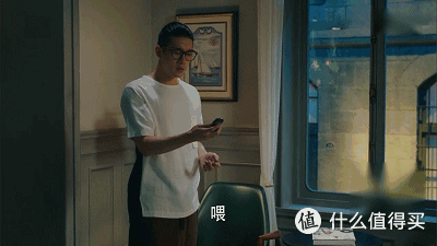 陈柏霖和张天爱在一起,《鳄鱼与牙签鸟》才是真“偶像”剧!