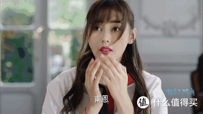 陈柏霖和张天爱在一起,《鳄鱼与牙签鸟》才是真“偶像”剧!