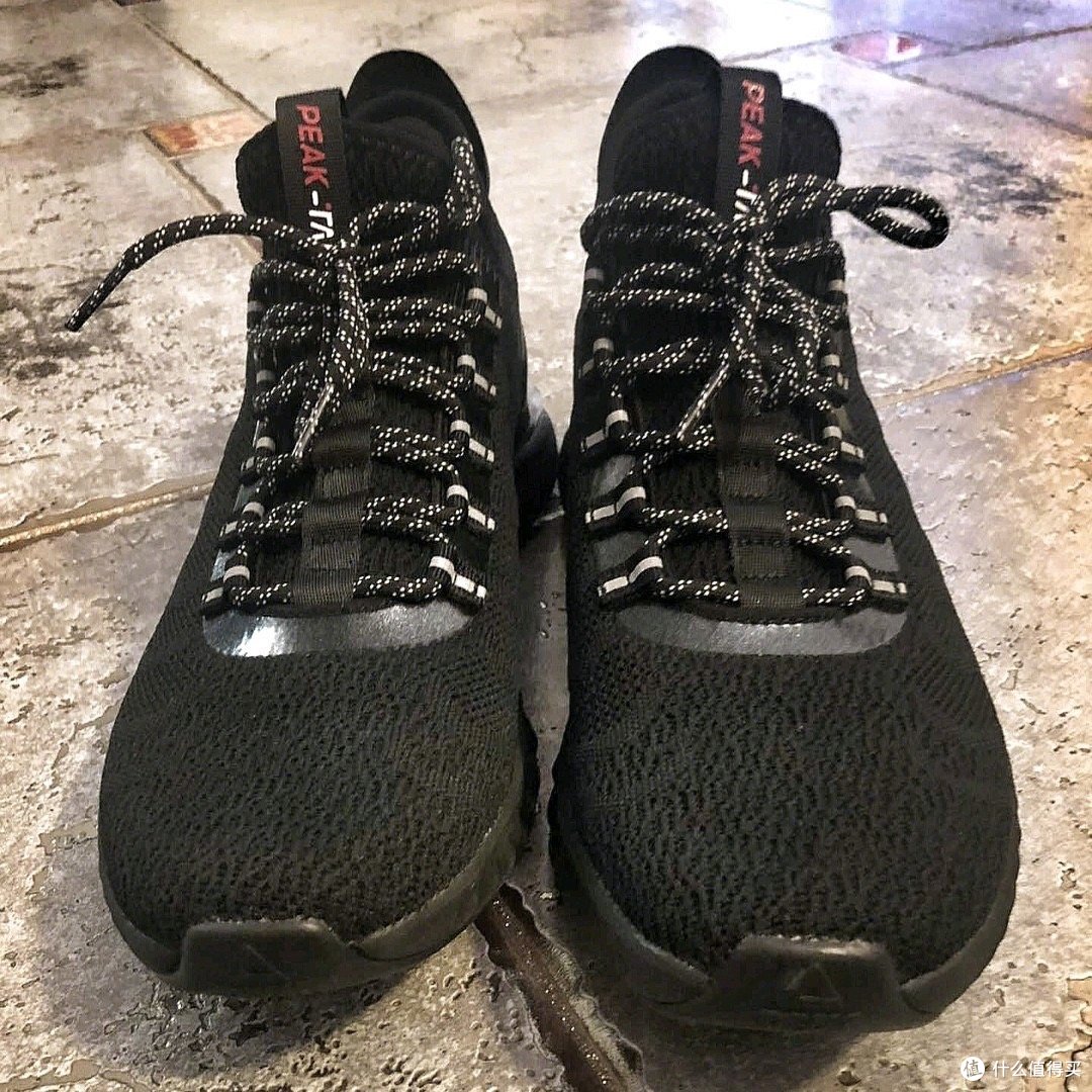旅行好物篇:强推这9件旅行神器,让你玩得更尽兴!建议收藏