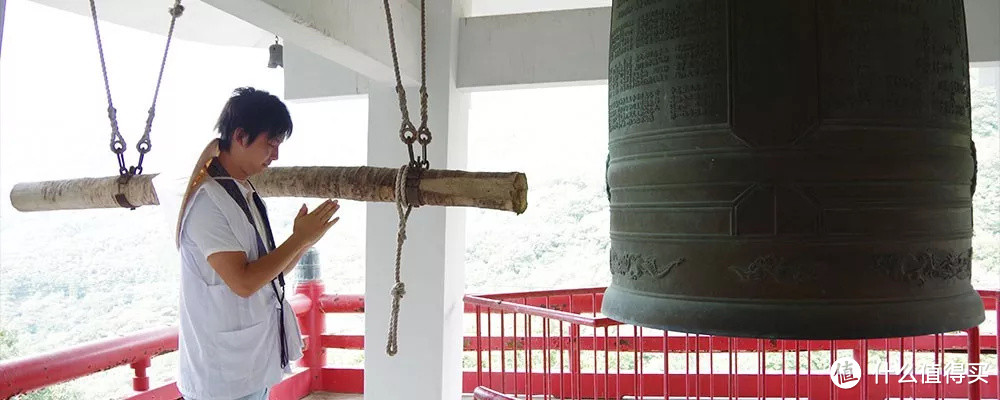 濑户内海小豆岛第二弹 | 请通过交通享受这颗宝藏岛屿！