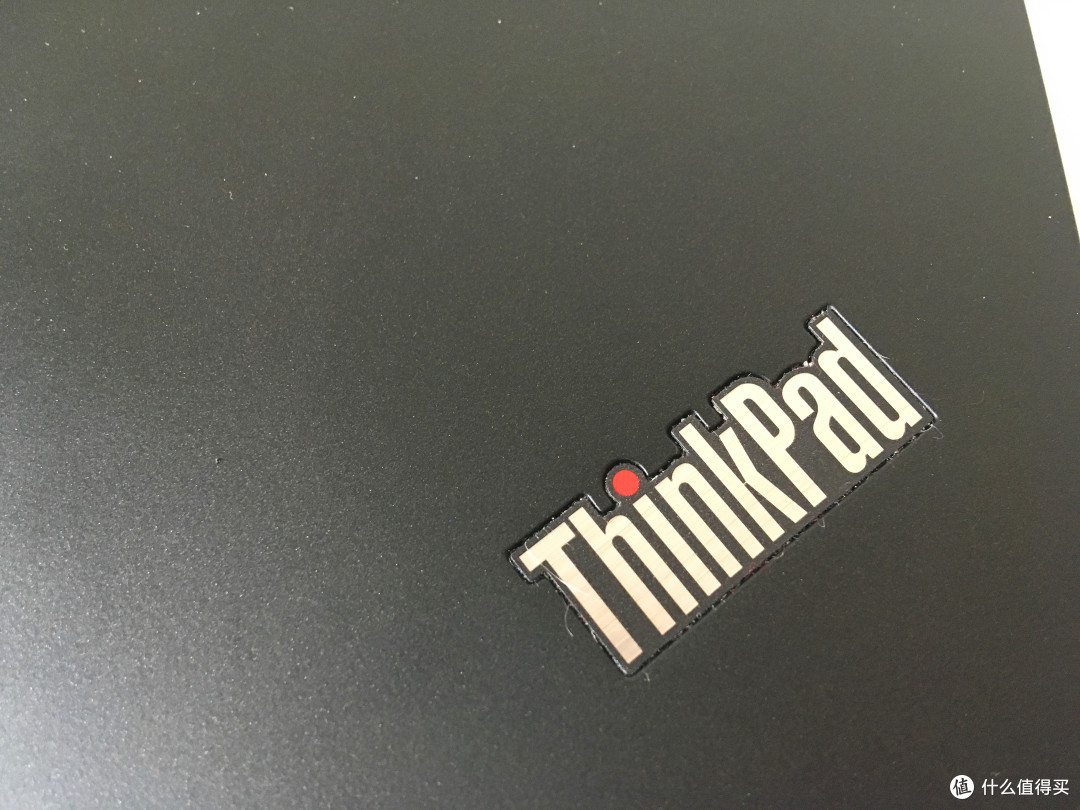 ThinkPad X390开箱和轻度使用体验
