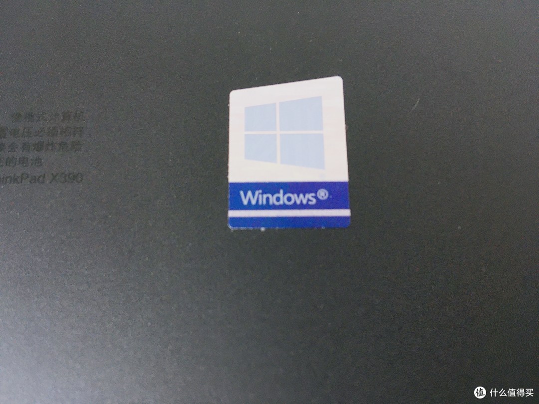 预装win10系统