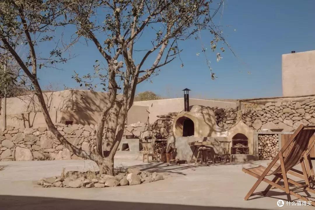 我去《亲爱的客栈》当住客~