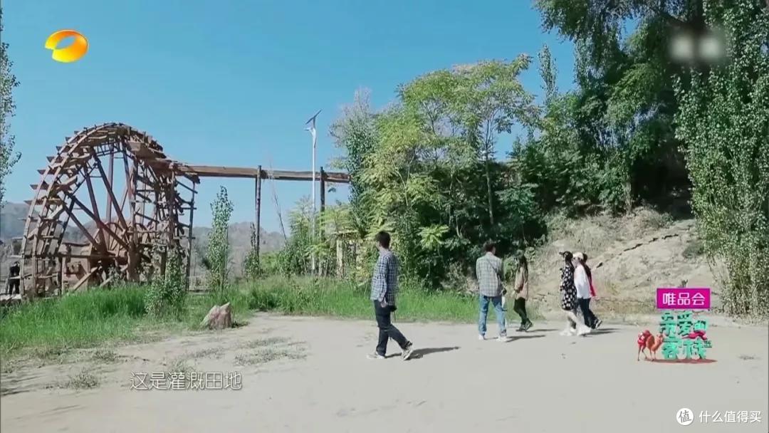 我去《亲爱的客栈》当住客~