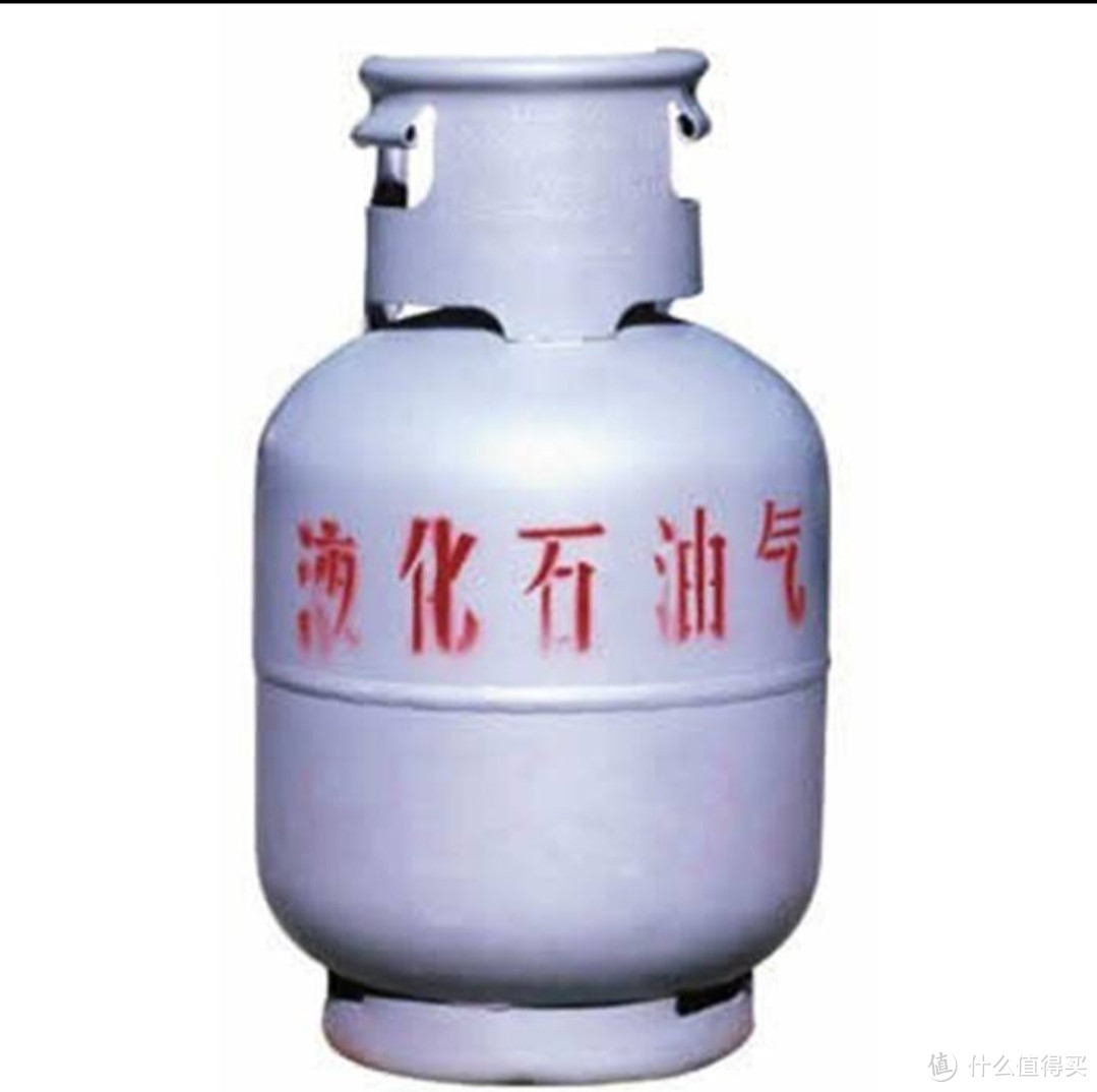 做了这么多年菜,你厨房里最不能缺少的其实是它…