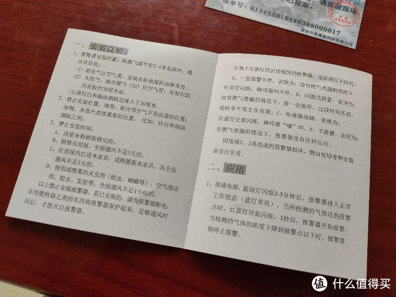 做了这么多年菜,你厨房里最不能缺少的其实是它…