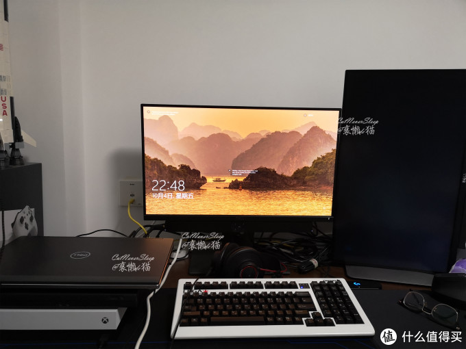 DellPrecision7540移动工作站拆解升级128G内存体验(附详细教程